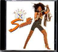 Sinitta - Wicked